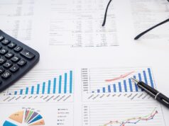 Underlying Underlying