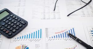 Underlying Underlying