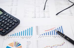 Underlying Underlying