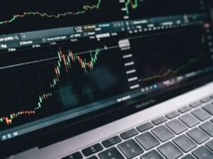 Underlying Option Security underlying option security