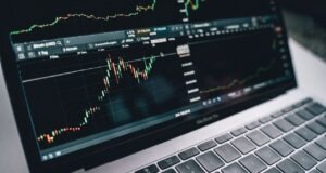 Underlying Option Security underlying option security