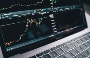 Underlying Option Security underlying option security