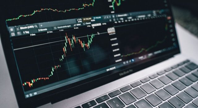 Underlying Option Security underlying option security