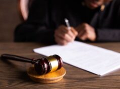 Underpayment Penalty underpayment penalty