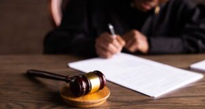 Underpayment Penalty underpayment penalty