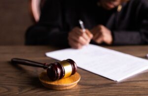 Underpayment Penalty underpayment penalty