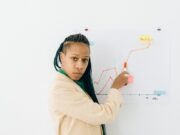 Underpricing underpricing