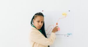 Underpricing underpricing