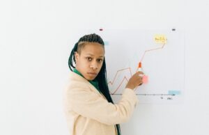 Underpricing underpricing