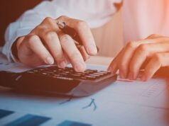 Valuation Clause Valuation cost