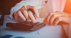 Valuation Clause Valuation cost