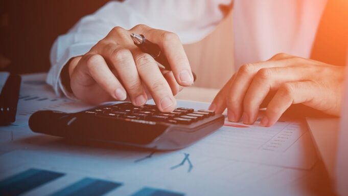 Valuation Clause Valuation cost