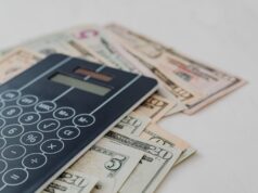 Value Deflation Value deflation