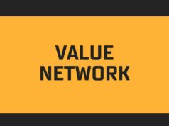 Value Network Value Network