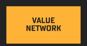 Value Network Value Network