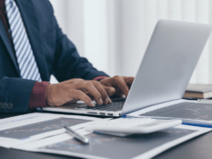 Value Trap Value Trap