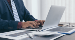 Value Trap Value Trap