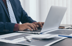 Value Trap Value Trap