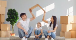 Variable Survivorship Life Insurance Variable survivorship life insurance