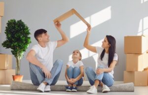 Variable Survivorship Life Insurance Variable survivorship life insurance