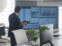 Variation Margin Variation Margin