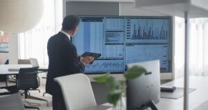 Variation Margin Variation Margin