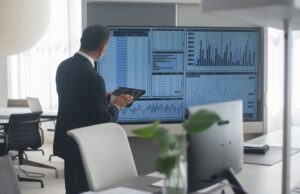 Variation Margin Variation Margin