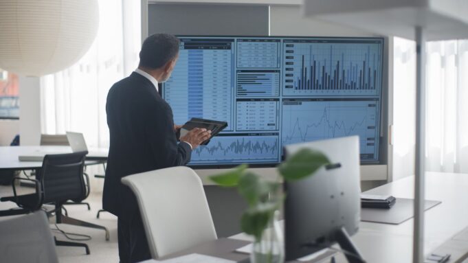 Variation Margin Variation Margin