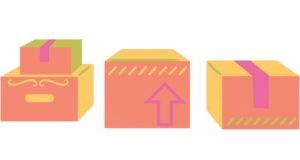 Veblen Good Veblen good