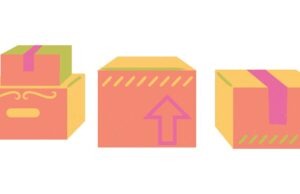 Veblen Good Veblen good