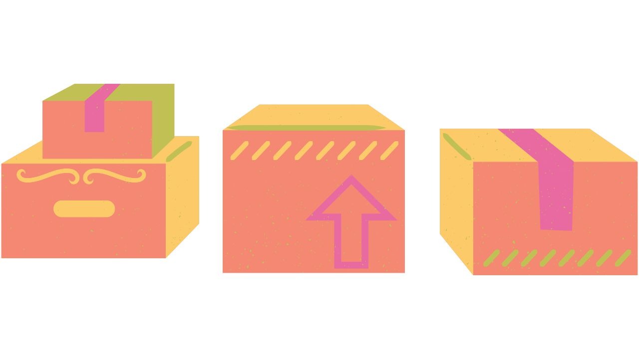 Veblen Good Finance Reference