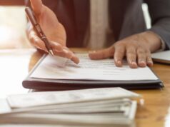 Wage Assignment Wage Assignment