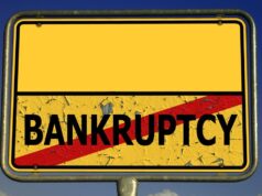 Wage Earner Plan (Chapter 13 Bankruptcy) Wage Earner Plan