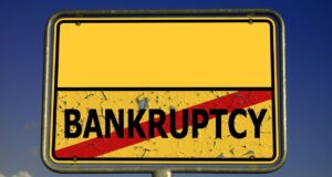 Wage Earner Plan (Chapter 13 Bankruptcy) Wage Earner Plan