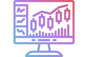 Wash Trading Wash trading