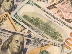 Weak Dollar Weak Dollar