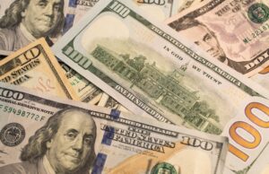 Weak Dollar Weak Dollar