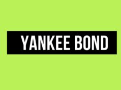 Yankee Bond Yankee Bond