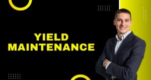 Yield Maintenance Yield Maintenance