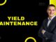 Yield Maintenance Yield Maintenance