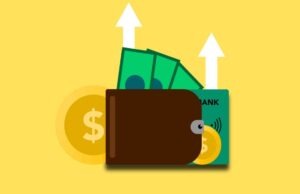 Absorbed Cost absorbed cost