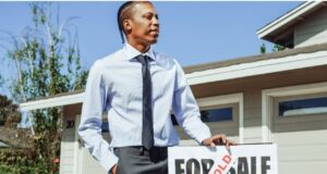 Absorption Rate absorption rate