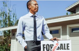 Absorption Rate absorption rate