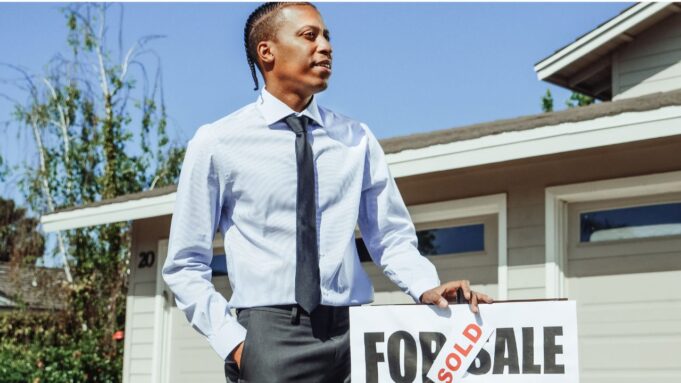 Absorption Rate absorption rate