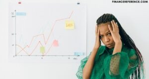 Back Door Listings back door listings