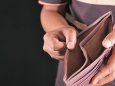 Bad Debt bad debt