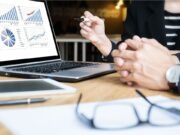 Dangerous Asset dangerous asset