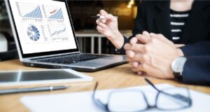 Dangerous Asset dangerous asset