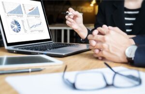 Dangerous Asset dangerous asset