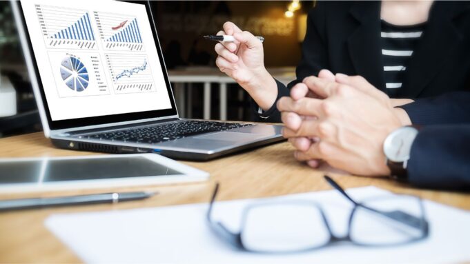 Dangerous Asset dangerous asset